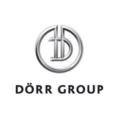 Doerr-Group Dörr Group, Frankfurt