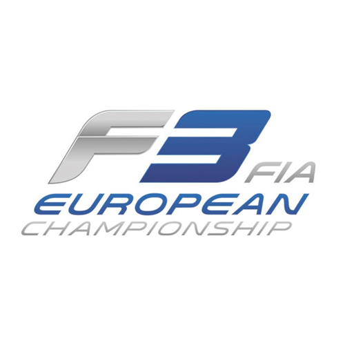 FIA-Formel-3-Europameisterschaft FIA Formel 3 Europameisterschaft