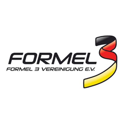 Formel-3-Vereinigung-e.V Formel-3-Vereinigung e.V., Bitburg