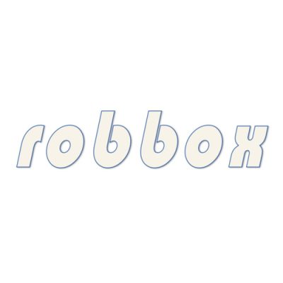ROBBOX