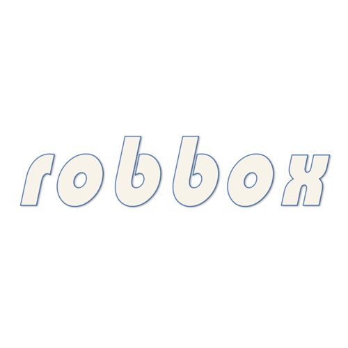 ROBBOX