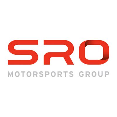 SRO Group SRO Group