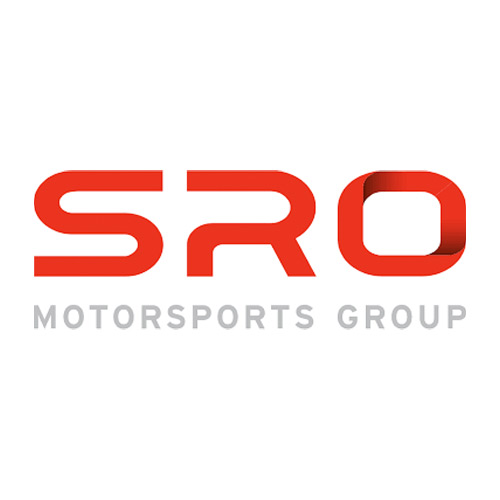 SRO Group SRO Group