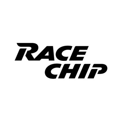 race-chip RaceChip